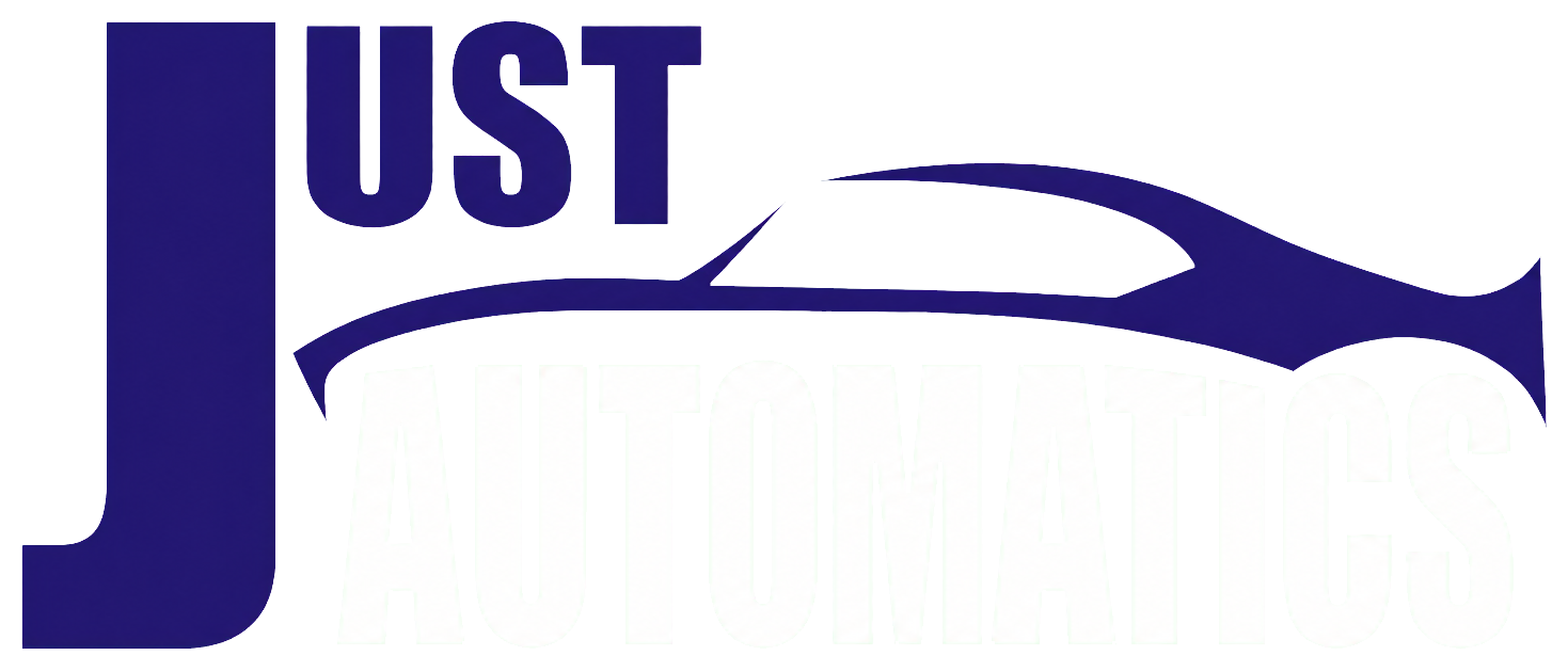 Just Automatics